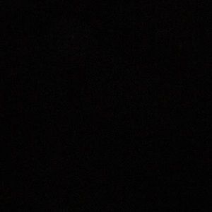 Meet your Posher, Aidan